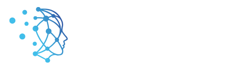 Dr. Boland Psychological Expert Assessment (cropped menu logo)